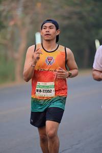 BIB: 22352
                            <button type="button" onclick="openModal(9822235)" class="btn btn-primary btn-sm float-right btn-popup" data-toggle="modal" data-target=".modal-high-quality">
                        <i class="fas fa-shopping-cart"></i> Add to Cart
                    </button>
                                            <button type="button" onclick="isThisMe(9822235, true)" class="btn btn-success btn-sm float-right btn-popup btn-isme hidden" data-toggle="tooltip" data-placement="bottom" title="นี่คือรูปของคุณใช่ไหม คลิกที่นี่เพื่อเอาเข้าอัลบั้ม">
                        <i class="fas fa-plus"></i> Add to album
                    </button>
                    <button type="button" onclick="isThisMe(9822235, false)" class="btn btn-warning btn-sm float-right btn-popup btn-isnotme hidden">
                        <i class="fas fa-ban"></i> Remove from album
                    </button>